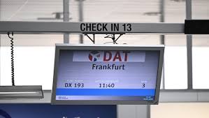 Linz : ce qu'il faut savoir — image 5