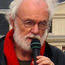 <b>David Harvey</b> - David_Harvey