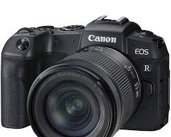 Image of camera