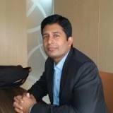 Rangs Electronics Limited Employee Rowshan Repon's profile photo