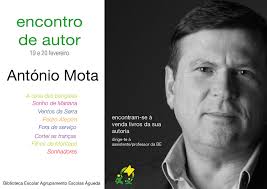 Encontro de António Mota com a RBA &middot; Imagem Publicado em Janeiro 22, 2013 Atualizado em Janeiro 22, 2013 - antonio-mota-01