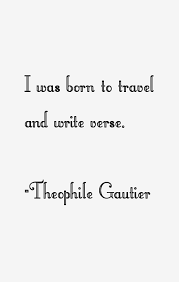 theophile-gautier-quotes-6453.png via Relatably.com