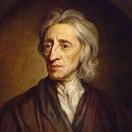 https://upload.wikimedia.org/wikipedia/commons/thumb/b/b8/John_Locke.jpg/250px-John_Locke.jpg