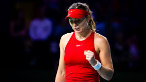 Eurosport - News update
