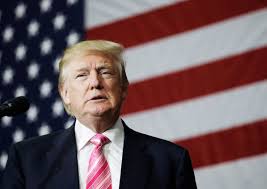 Image result for trump president elect