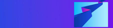 KPMG - News update