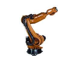 Résultat de recherche d'images pour "robot industriel"