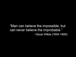 Famous quotes about &#39;Quantum Mechanics&#39; - QuotationOf . COM via Relatably.com