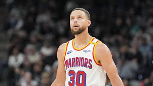 Steph Curry's Early Challenges and Current Frustrations with the Warriors