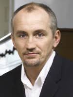 Barry McGuigan MBE Fee Group: £5k - £10k. Contact Us Print Profile - Barry-McGuigan-MBE