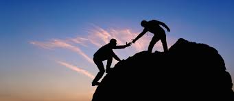 Image result for help