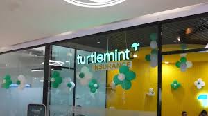 Cold Shower for Fintech: Turtlemint Lists at 11% Discount in Debilitating Debut