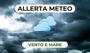 Trend Google: protezione civile