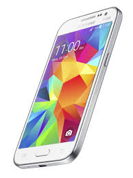 TOÀN TẬP SAMSUNG GIÁ RẺ NHẤT HCM : SAMSUNG S3/SAMSUNG NOTE2/NOTE3/SAMSUNG S5/S4/SAMSUNG GRAND2 - 3