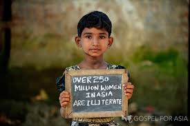 Top five fashionable quotes about illiteracy photograph Hindi ... via Relatably.com
