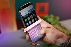 چت جی بی تی