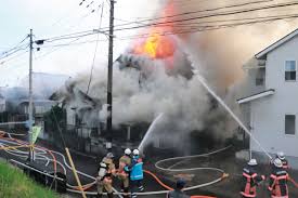 河北新報オンライン - News update