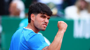 News source: Diario AS