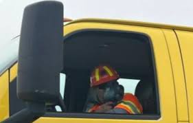 50 Tickets Issued in Thruway Work Zone Crackdown: NY State Police Operation Hard Hat Results