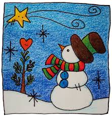 Bildresultat för tarjetas de navidad