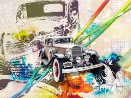 Hasil gambar untuk desain grafis