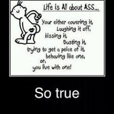 Funny text messages on Pinterest | Text Messages, Text Pictures ... via Relatably.com