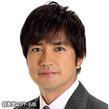 news.goo.ne.jp - News update