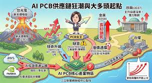 News source: Yahoo新聞