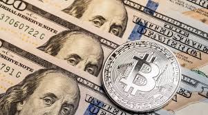 خرید بیت کوین