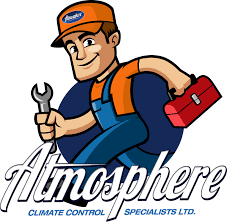 HVAC Alert: Europe Braces for Extreme Weather! Are YOU Prepared?