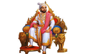 Image result for shivaji raje 3d wallpaper