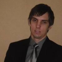 Western National Insurance Employee Jeán Nel's profile photo