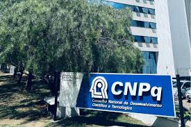 Controladoria vê fragilidades em bolsas do CNPq e estima até R$ 45 milhões em pagamentos indevidos