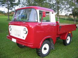 Bildresultat för epa bil