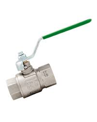 IT376-114