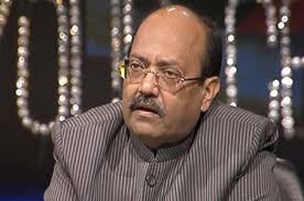 All India | Press Trust of India | Updated: January 29, 2010 15:12 IST. Ads by Google. –. Amar Singh: I can defeat Mulayam&#39;s son - amarsinghstudio