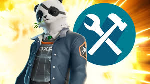 Fortnite Server Down? Aktueller Status, Leaks & Update 37.20 Infos!