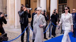 Opinion | Here's where “The Devil Wears Prada 2” rang true for me as a journalist — and where it went wrong