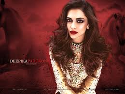 Résultat de recherche d'images pour "deepika padukone"