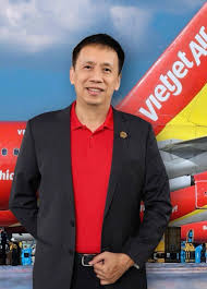 VnExpress - News update
