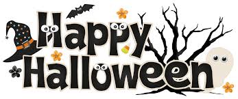 Image result for Happy Halloween graphics