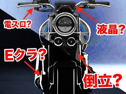 Yahoo!ニュース - News update