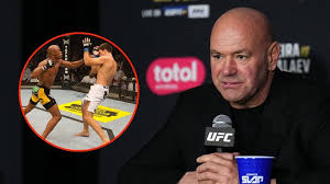 Anderson Silva Left Dana White Furious With Dominant Win That ‘Embarrassed’ the UFC