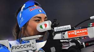 News source: SportNews.bz