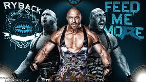 نتيجة بحث الصور عن ‪wwe COM RYBACK‬‏