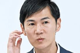 東京新聞デジタル - News update