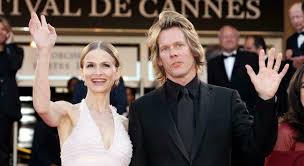 Trend Google: kevin bacon