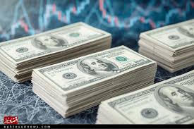 قیمت دلار امروز سه‌شنبه ۲ تیر ۱۴۰۵/افزایش قیمت دلار