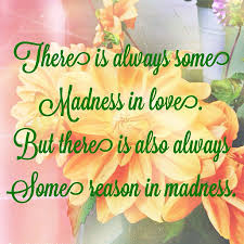 Nietzsche Quotes Love | Quotes about Love via Relatably.com