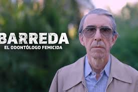 Barreda: El Femicida y Cordera Reviven el Debate. ¿Justicia o Morbo? - Imagen principal del artículo